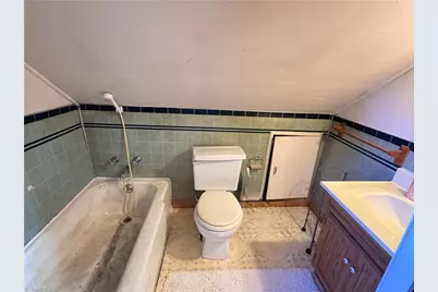 127 Young Street, Elkin, NC 28621 - Photo 16