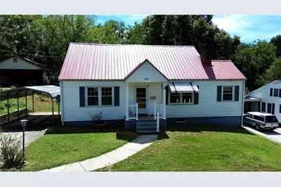 127 Young Street, Elkin, NC 28621 - Photo 8