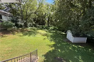 127 Young St, Elkin, NC 28621 - Photo 22