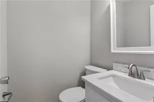 6201 Hagan-Stone Park Rd, Pleasant Garden, NC 27313 - Photo 22