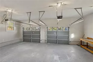 6201 Hagan-Stone Park Rd, Pleasant Garden, NC 27313 - Photo 32