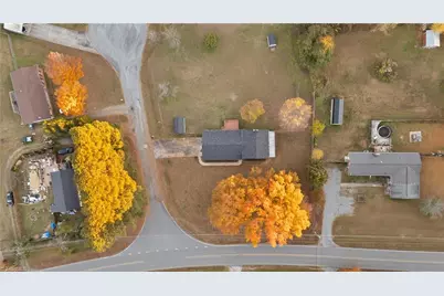 6201 Hagan Stone Park Road, Pleasant Garden, NC 27313 - Photo 40