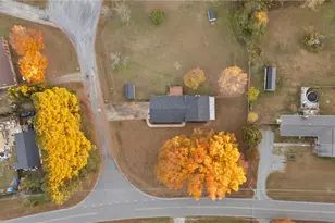 6201 Hagan-Stone Park Rd, Pleasant Garden, NC 27313 - Photo 40