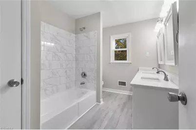 6201 Hagan Stone Park Road, Pleasant Garden, NC 27313 - Photo 14