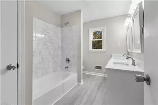 6201 Hagan-Stone Park Rd, Pleasant Garden, NC 27313 - Photo 14