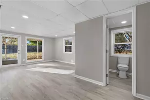 6201 Hagan-Stone Park Rd, Pleasant Garden, NC 27313 - Photo 26