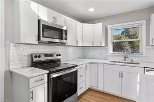 6201 Hagan-Stone Park Rd, Pleasant Garden, NC 27313 - Photo 20