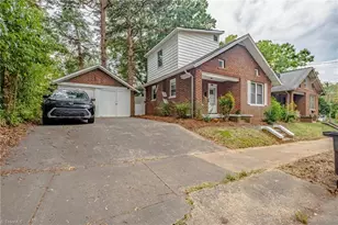 1616 Queen St, Winston-Salem, NC 27103 - Photo 2