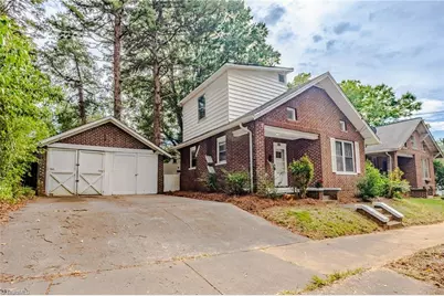 1616 Queen Street, Winston-Salem, NC 27103 - Photo 20