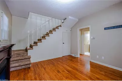 1616 Queen Street, Winston-Salem, NC 27103 - Photo 8