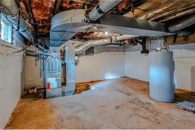 1616 Queen Street, Winston-Salem, NC 27103 - Photo 22