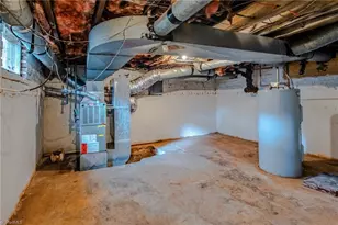 1616 Queen St, Winston-Salem, NC 27103 - Photo 22