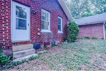 1616 Queen Street, Winston-Salem, NC 27103 - Photo 18