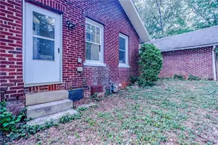 1616 Queen St, Winston-Salem, NC 27103 - Photo 18