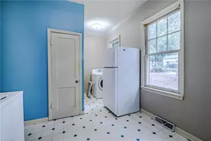 1616 Queen St, Winston-Salem, NC 27103 - Photo 18