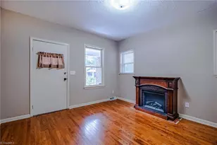 1616 Queen St, Winston-Salem, NC 27103 - Photo 6