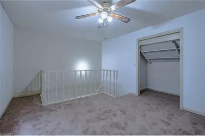 1616 Queen Street, Winston-Salem, NC 27103 - Photo 10