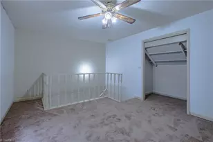 1616 Queen St, Winston-Salem, NC 27103 - Photo 10