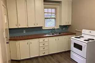 1616 Queen St, Winston-Salem, NC 27103 - Photo 16