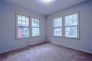 1616 Queen St, Winston-Salem, NC 27103 - Photo 12
