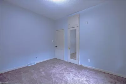1616 Queen Street, Winston-Salem, NC 27103 - Photo 14