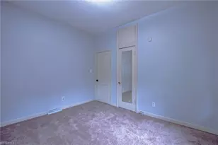 1616 Queen St, Winston-Salem, NC 27103 - Photo 14