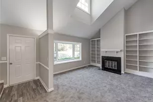 18 Park Village Ln, Greensboro, NC 27455 - Photo 4