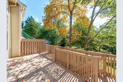 18 Park Village Lane #C, Greensboro, NC 27455 - Photo 14