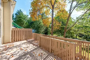 18 Park Village Ln, Greensboro, NC 27455 - Photo 14