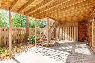 18 Park Village Ln, Greensboro, NC 27455 - Photo 26