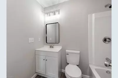 18 Park Village Lane #C, Greensboro, NC 27455 - Photo 22