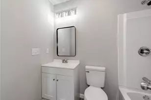 18 Park Village Ln, Greensboro, NC 27455 - Photo 22