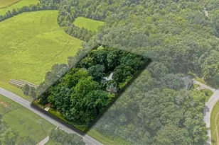 1973 Old Mountain Rd, Thomasville, NC 27360 - Photo 40