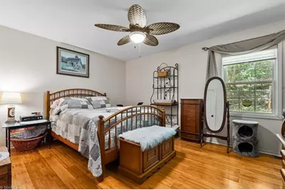 1973 Old Mountain Road, Thomasville, NC 27360 - Photo 18