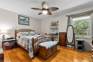 1973 Old Mountain Rd, Thomasville, NC 27360 - Photo 18