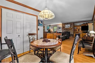 1973 Old Mountain Road, Thomasville, NC 27360 - Photo 10