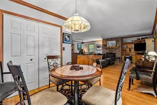 1973 Old Mountain Rd, Thomasville, NC 27360 - Photo 10