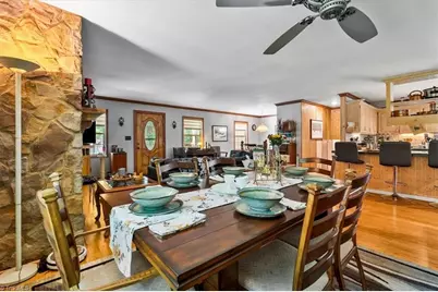 1973 Old Mountain Road, Thomasville, NC 27360 - Photo 12