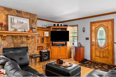 1973 Old Mountain Road, Thomasville, NC 27360 - Photo 6