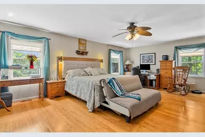 1973 Old Mountain Road, Thomasville, NC 27360 - Photo 26