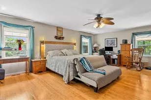 1973 Old Mountain Rd, Thomasville, NC 27360 - Photo 26