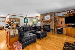 1973 Old Mountain Rd, Thomasville, NC 27360 - Photo 4