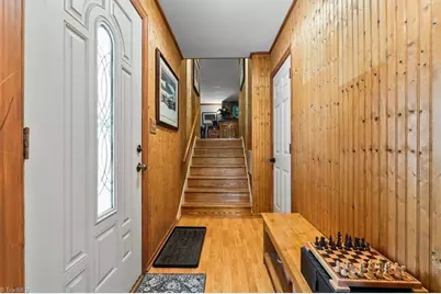 1973 Old Mountain Road, Thomasville, NC 27360 - Photo 24