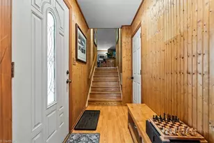 1973 Old Mountain Rd, Thomasville, NC 27360 - Photo 24