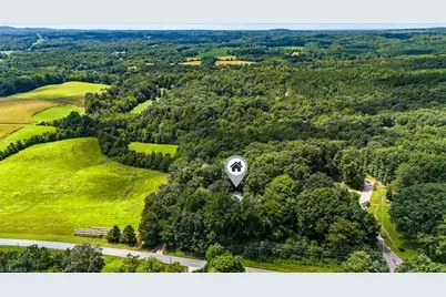 1973 Old Mountain Road, Thomasville, NC 27360 - Photo 42