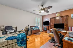 1973 Old Mountain Rd, Thomasville, NC 27360 - Photo 22