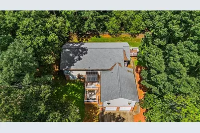 1973 Old Mountain Road, Thomasville, NC 27360 - Photo 38