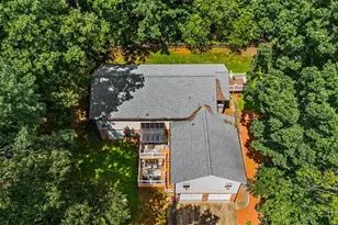 1973 Old Mountain Rd, Thomasville, NC 27360 - Photo 38