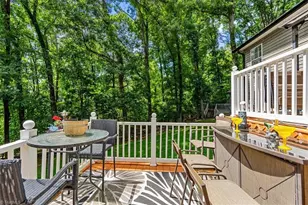 1973 Old Mountain Rd, Thomasville, NC 27360 - Photo 32