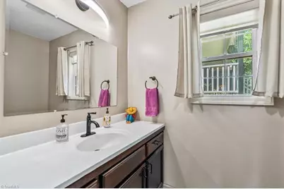 1973 Old Mountain Road, Thomasville, NC 27360 - Photo 28